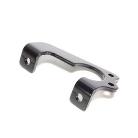 HOLDER product photo