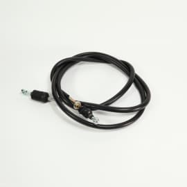 CABLE product photo