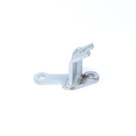 STAY, WIRE FL product photo