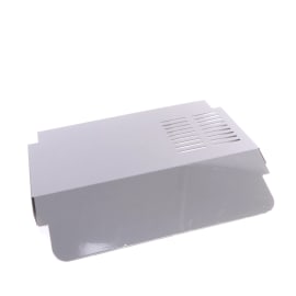 COVER(REAR) product photo