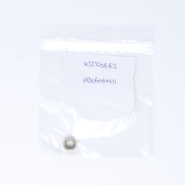 SPACER,SUSPENSION product photo