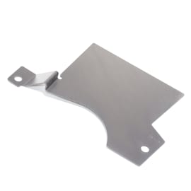 COVER,RIGHT R product photo