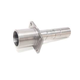 FT.AXLE SUPPORT product photo