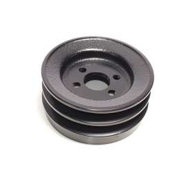 PULLEY product photo