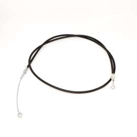 PTO WIRE product photo