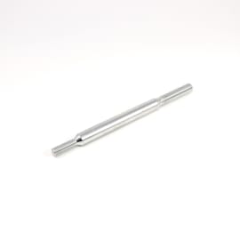  SPEED CHANGE ROD  product photo