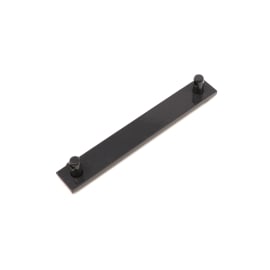 BRAKE LINK product photo