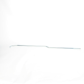 ROD(BRAKE,2) product photo