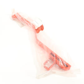 RH REAR LINK product photo