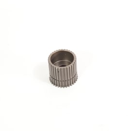 BOSS,SPLINE PTO CLU product photo
