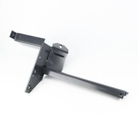  SUPPORT  product photo