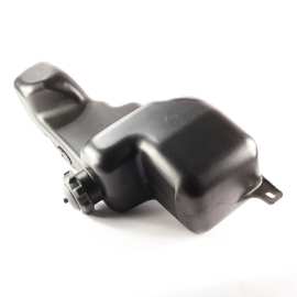 ASSY TANK,FUEL product photo