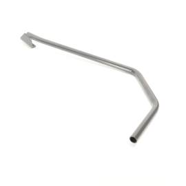 LEVER SPEED RH product photo