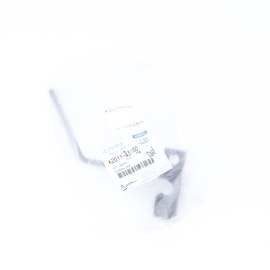 LEVER,LOCK product photo