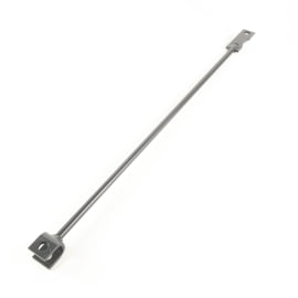  LIFT ROD  product photo