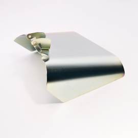  COVER  product photo