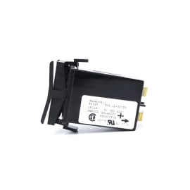 METER,HOUR product photo