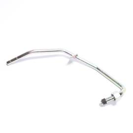 PIPE(OIL COOLER IN) product photo