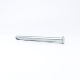 PIN,FRONT product photo