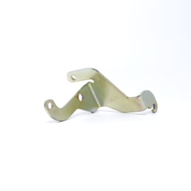 BRACKET,WIRE product photo