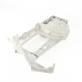 PILLAR(CENTER LH) product photo