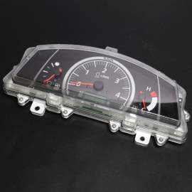 METER(PANEL) product photo