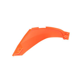 BONNET(UNDER,LH) product photo