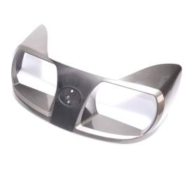 COVER(HEAD LIGHT) product photo