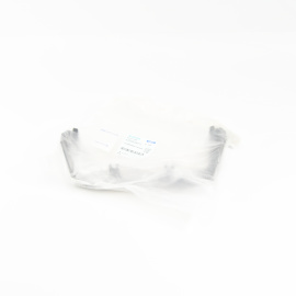 COVER(FRONT,LOWER) product photo