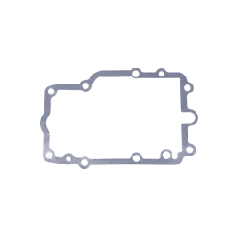 GASKET product photo