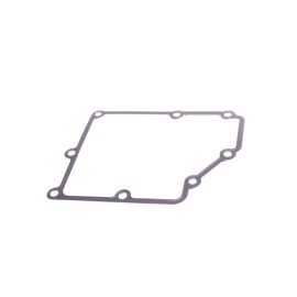  UPPER GASKET  product photo
