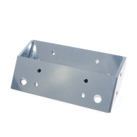  BRACKET,WEIGHT  product photo