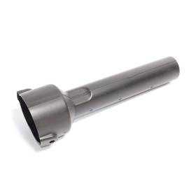 COVER,UJ REAR product photo