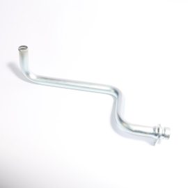 TUBE,RETURN FPTO 2 product photo