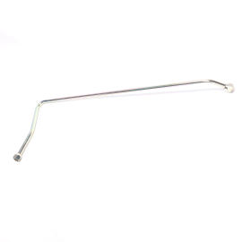 TUBE,RETURN RH product photo