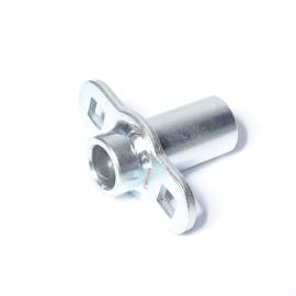 BOSS,HST PEDAL product photo