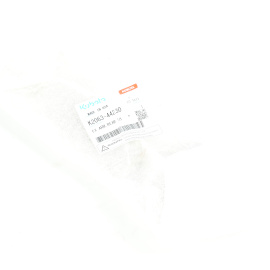 ARM,REAR LH product photo