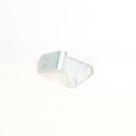 STAY,FUEL TANK LH product photo