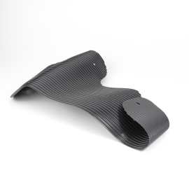  MAT,STEP RH  product photo