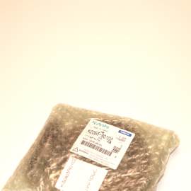  ASSY GEAR, BEVEL  product photo