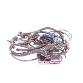  HARNESS,WIRE,ASSY  product photo