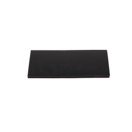  RUBBER,SEAT  product photo