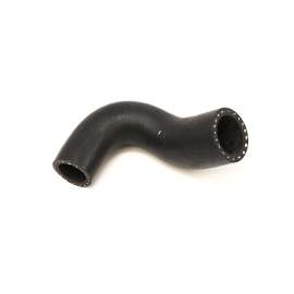  PIPE,WATER 1  product photo