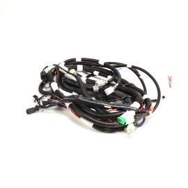 WIRE HARNESS product photo