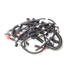HARNESS,WIRE,ASSY product photo