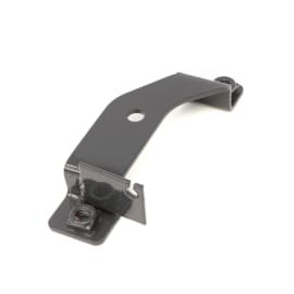 BRACKET product photo