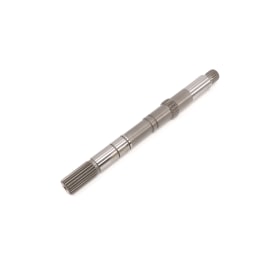 SHAFT  product photo