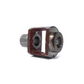 DIFF.CASE FRONT product photo