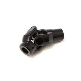 ASSY.JOINT product photo