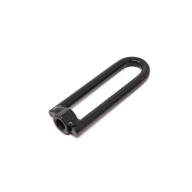 NUT CHECK CHAIN RH product photo